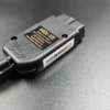 Dijagnostika VCDS Lite 25.3.0 NOVO