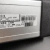 Dijagnostika CLIP Renault V212 NOVO