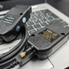 Dijagnostika VCDS Lite 25.3.0 sa Netbukom NOVO