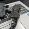 Dijagnostika VCDS Lite 25.3.0 sa Netbukom NOVO