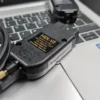 Dijagnostika VCDS Lite 25.3.0 sa Netbukom NOVO