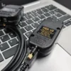Dijagnostika VCDS Lite 25.3.0 sa Netbukom NOVO