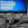Dijagnostika VCDS Lite 25.3.0 sa Netbukom NOVO