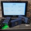 VCDS HEX-NET Wi-Fi 26.9.0 UNLIMITED DoIP sa Netbukom NOVO