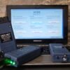 VCDS HEX-NET Wi-Fi 26.9.0 UNLIMITED DoIP sa Netbukom NOVO