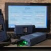 VCDS HEX-NET Wi-Fi 26.9.0 UNLIMITED DoIP sa Netbukom NOVO