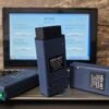 VCDS HEX-NET Wi-Fi 26.9.0 UNLIMITED DoIP sa Netbukom NOVO