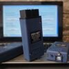 VCDS HEX-NET Wi-Fi 26.9.0 UNLIMITED DoIP sa Netbukom NOVO