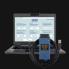 VCDS HEX-NET Wi-Fi 26.9.0 UNLIMITED DoIP sa Netbukom NOVO